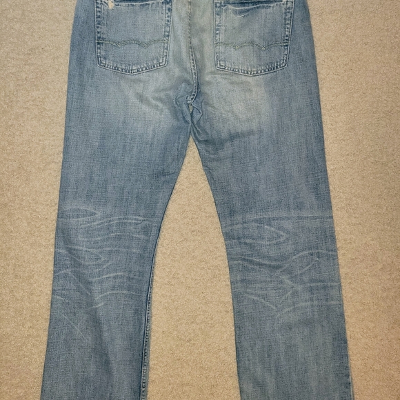 Closet purge - Picture 6 of 6